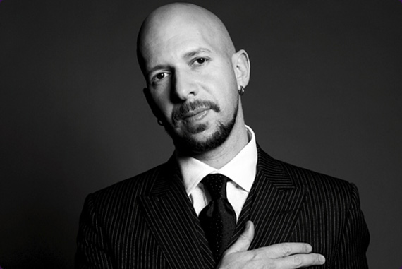 download the rules of the game neil strauss